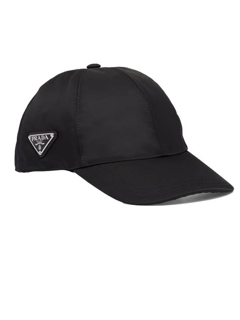 visiera prada